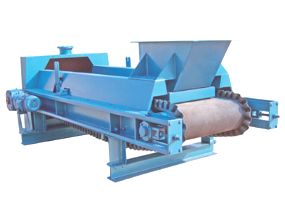 皮帶<a href='http://www.wen-link.cn' target='_blank'><u>稱重給料機</u></a>