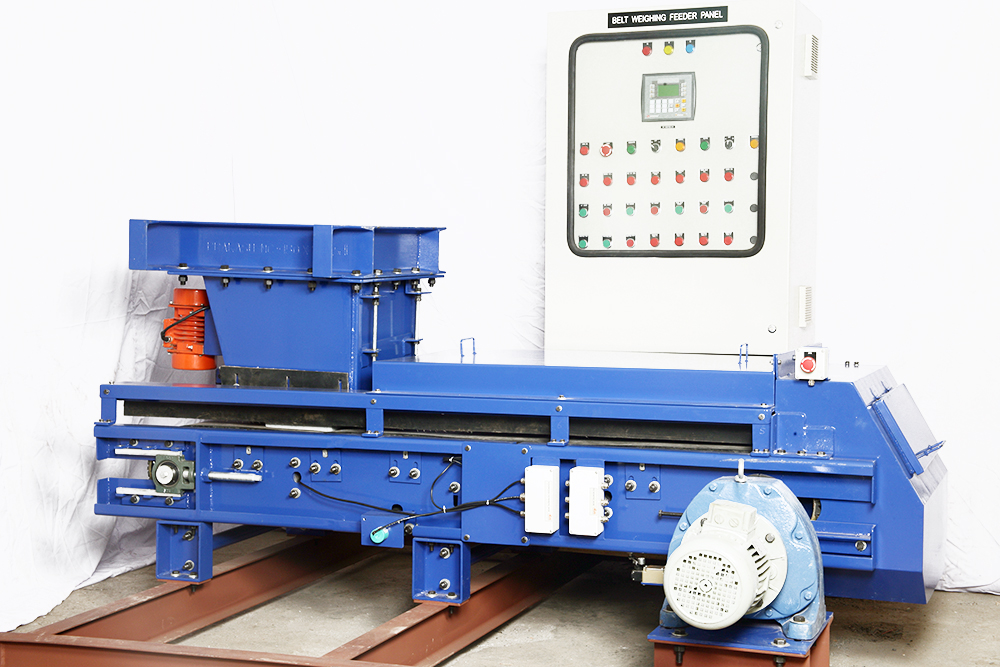 <a href='http://www.wen-link.cn' target='_blank'><u>稱重給料機</u></a>