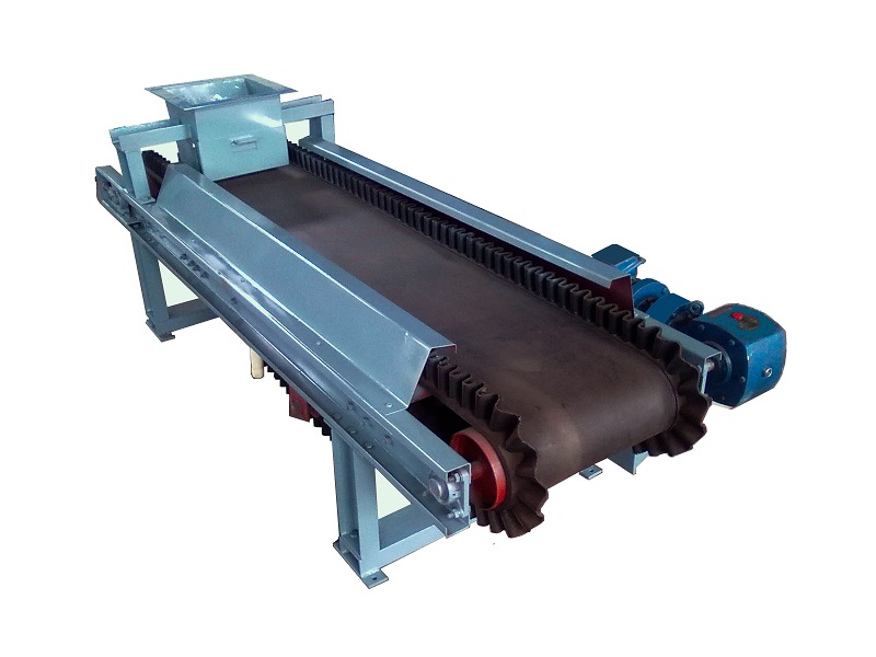 <a href='http://www.wen-link.cn' target='_blank'><u>稱重給料機(jī)</u></a>
