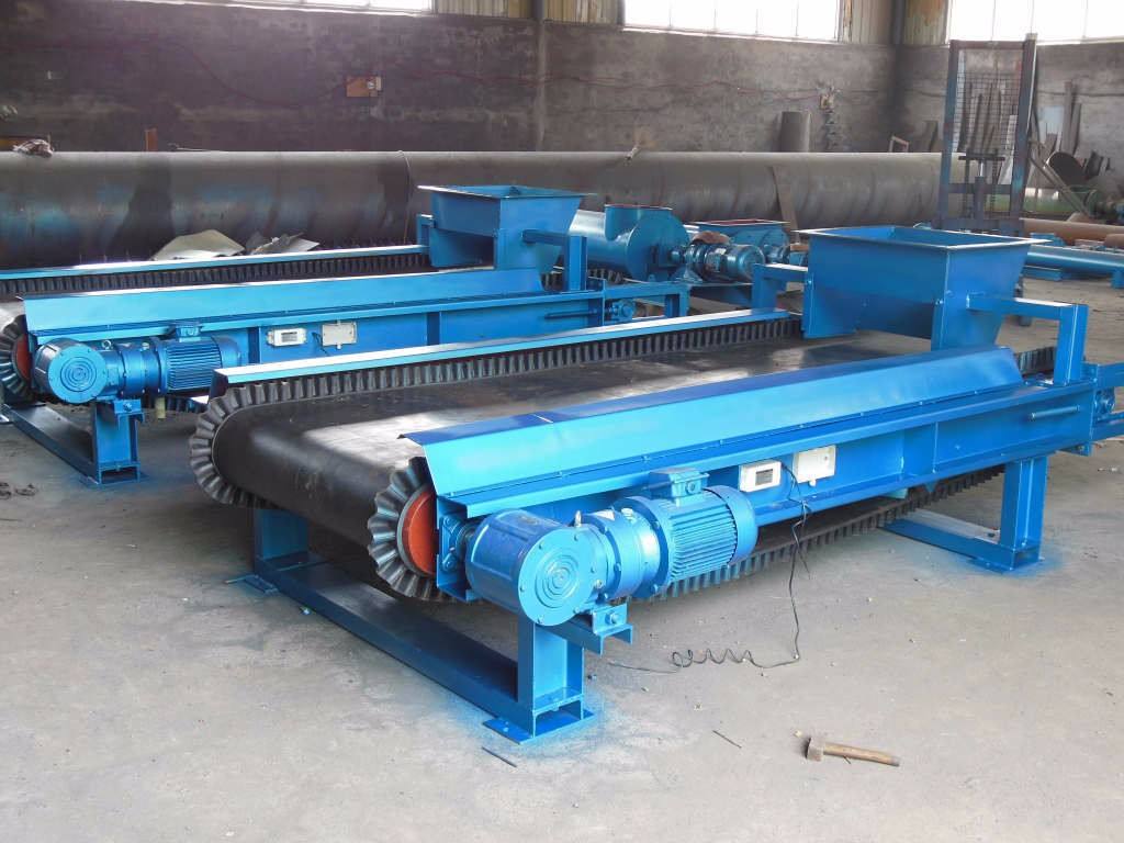 <a href='http://www.wen-link.cn' target='_blank'><u>電子皮帶秤</u></a>防雷擊的方法？