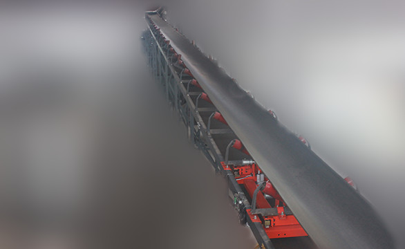 皮帶秤報價有玄機(jī)，煤礦<a href='http://www.wen-link.cn' target='_blank'><u>電子皮帶秤</u></a>價格揭秘