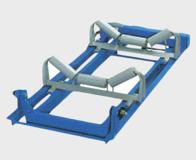 ICS<a href='http://www.wen-link.cn' target='_blank'><u>電子皮帶秤</u></a>你用過嗎？圣能ics皮帶秤系列介紹