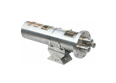 http://www.wen-link.cn