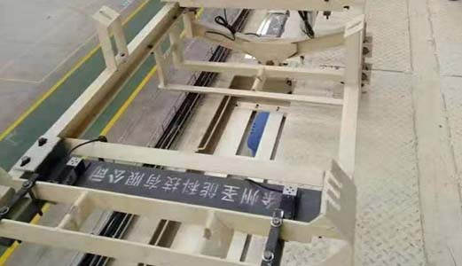 <a href='http://www.wen-link.cn/' target='_blank'><u>皮帶秤</u></a>案例分析：淺析圣能與客戶需求的關(guān)系
