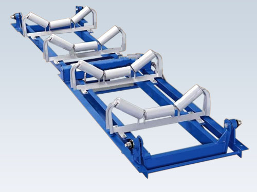 http://www.wen-link.cn/product/448.html