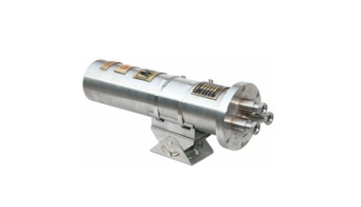http://www.wen-link.cn/product/kuangyong-fangbao-shexiangyi.html