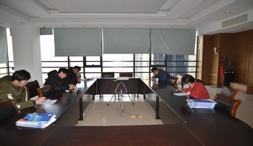 沙場點(diǎn)兵丨企業(yè)智能化改造和提升確保員工順利轉(zhuǎn)崗