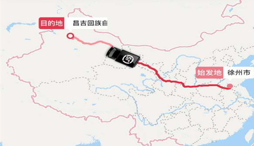 遠(yuǎn)赴新疆 為煤礦企業(yè)提供防爆<a href='http://www.wen-link.cn' target='_blank'><u>電子皮帶秤</u></a>的安裝調(diào)試指導(dǎo)