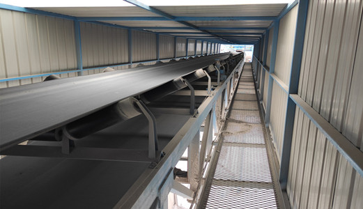 <a href='http://www.wen-link.cn' target='_blank'><u>電子皮帶秤</u></a>優(yōu)缺點(diǎn)解析，探析好用的皮帶秤生產(chǎn)廠家
