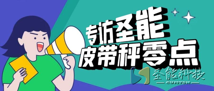 <a href='http://www.wen-link.cn/' target='_blank'><u>皮帶秤</u></a>