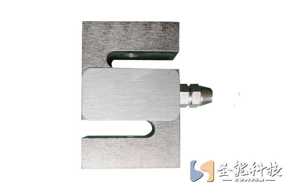 <a href='http://www.wen-link.cn/' target='_blank'><u>皮帶秤</u></a>
